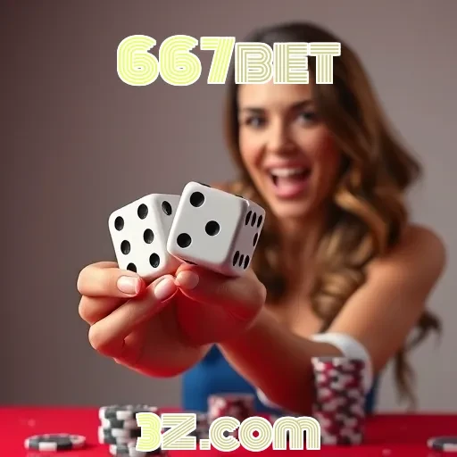 667bet: O App Que Revoluciona Seu Jogo Preferido Online