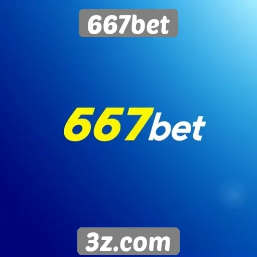 Explorando a variedade de métodos de pagamento no 667bet