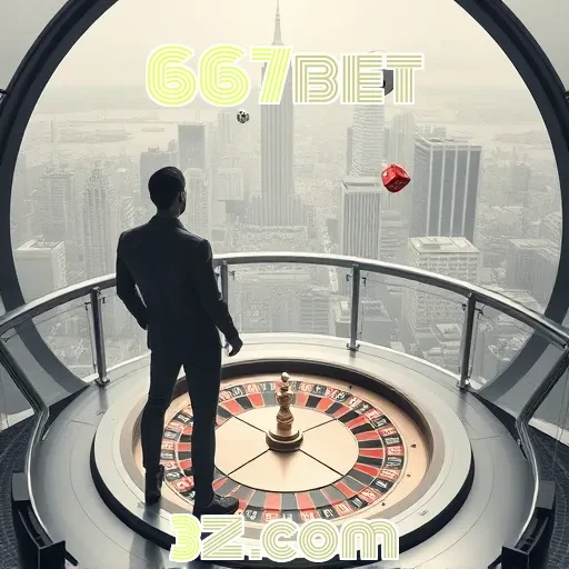 667bet: O Suporte 24/7 que Você Realmente Merece!